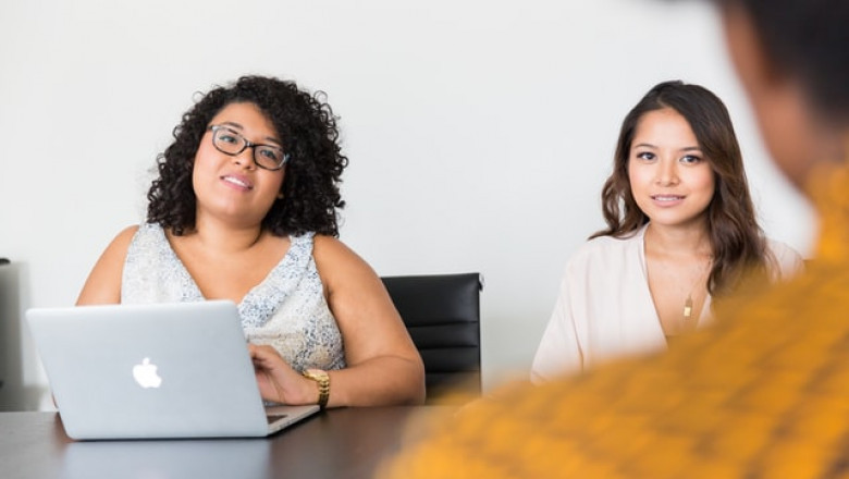 Turn Studying Abroad to Citizenship With This Visa
