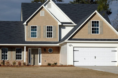 Understand The Contract of your Building And Avoid Unpredictable Costs