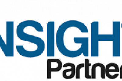 Western Blotting Market to Garner $ 638.82 Million by 2027 | 5.2% CAGR - Impact of COVID-19 Pandemic and Global Analysis by The Insight Partners
