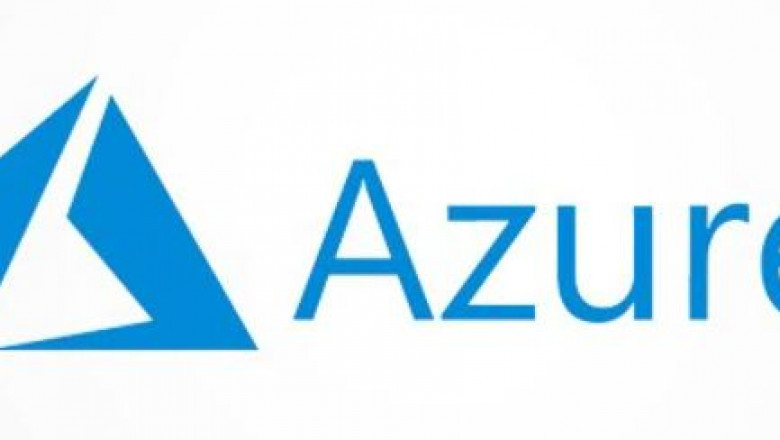What are the advantage of Microsoft Azure Cloud In Business?