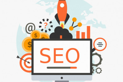 What Are The SEO Packages That Helps In Increasing Website Traffic And Rankings?