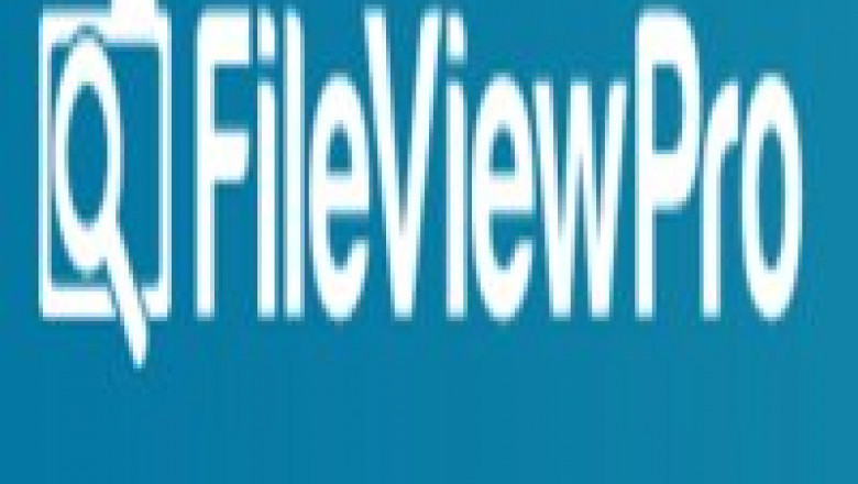 What is File Extension STP?