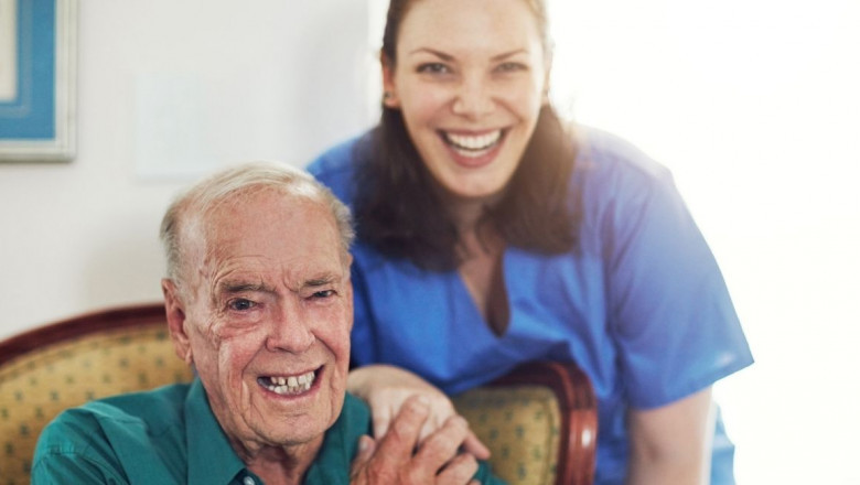 What is Supported Independent Living? | Auslife Disability Care