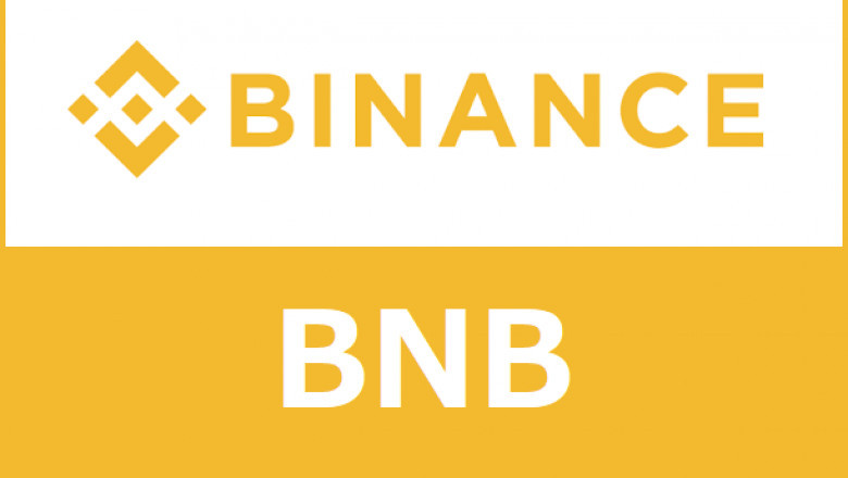 What is the BNB channel? and Instructions to Create a BNB Chain Token.