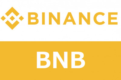 What is the BNB channel? and Instructions to Create a BNB Chain Token.
