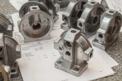 What is the Nature of Die Casting?