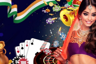 Where is a paradise for life?