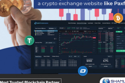 White label paxful clone script | Paxful Clone script cost