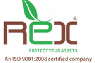 #1 Pest Control & Best Pest Control Services In Ahmedabad | REX Environment Science