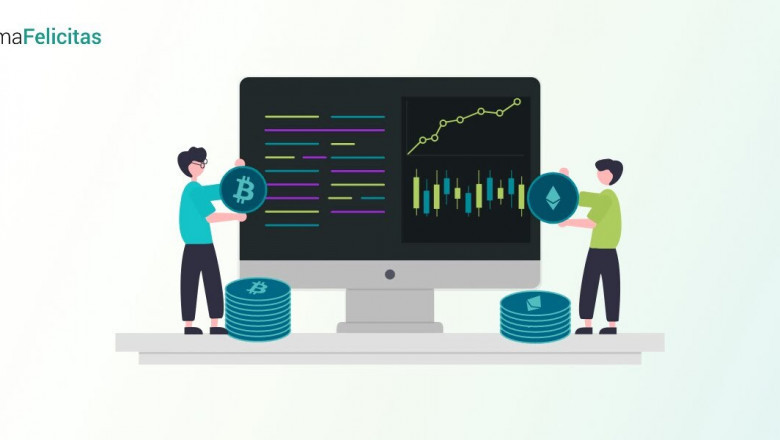 A Step-by-Step Guide to Starting Your Own Bitcoin and Cryptocurrency Exchange Business