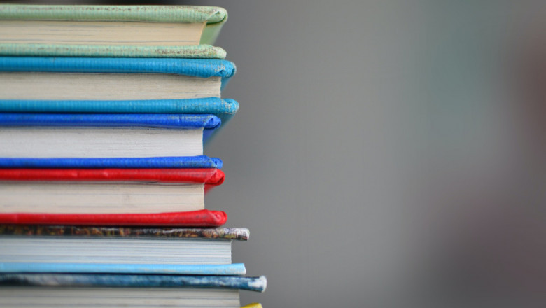 Are you the One Carrying a Load of Assignments During Vacations? How About Buying One?