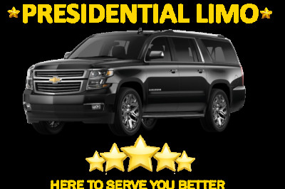 Basic Facts to Be Considered While Hiring a Nova Scotia Limo Service