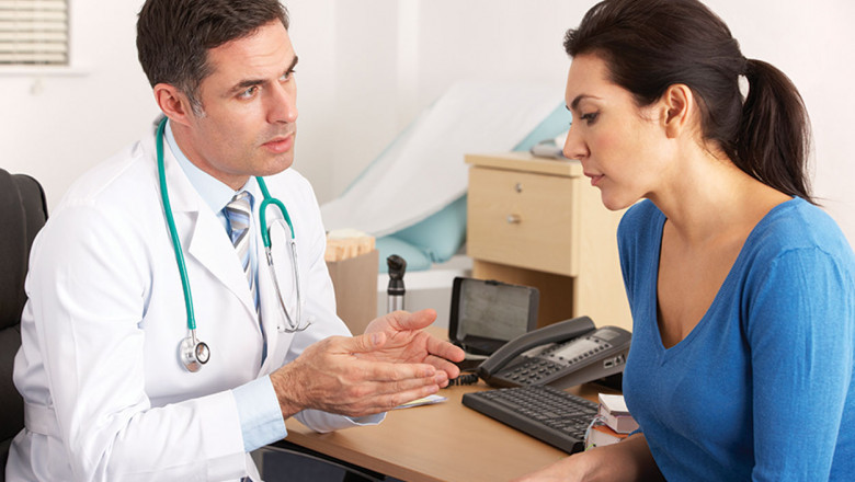 Behavioral Health Treatments and Services | Serene Health
