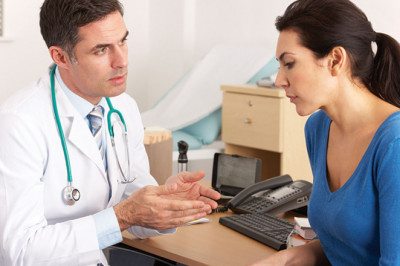 Behavioral Health Treatments and Services | Serene Health