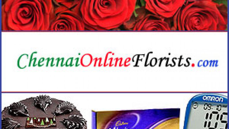 Best Gifts for Occasion of Light in Chennai - Free Delivery, Cheap Price