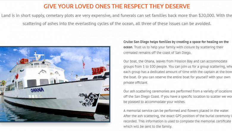 Best luxury yacht rentals for the customers in San Diego