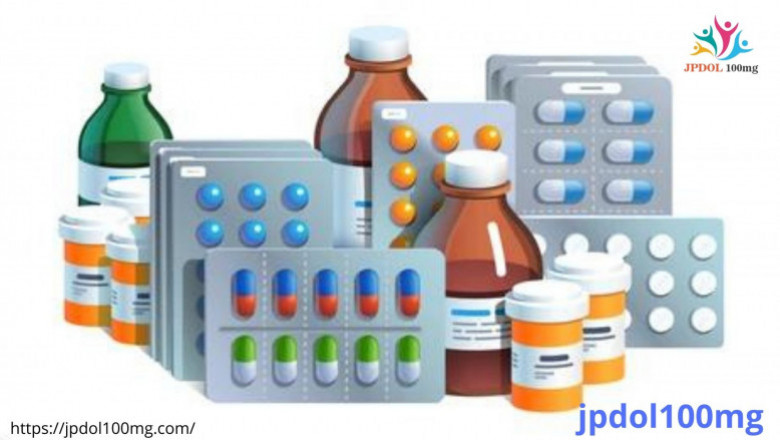Buy Cialis online Legally Over Night No Script Same Day Delivery