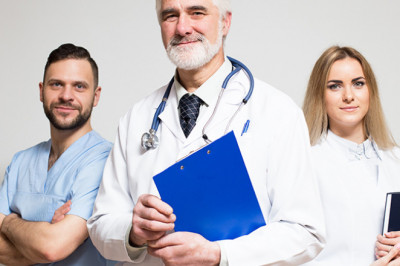 Cómo Fumar Impacta Tu Póliza de Seguro de Salud