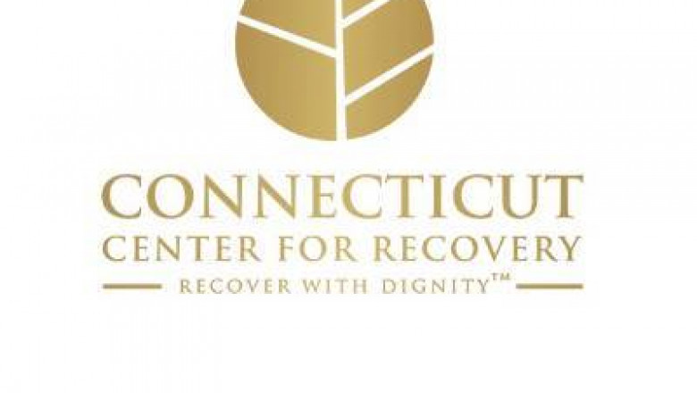 Connecticut Center for Recovery