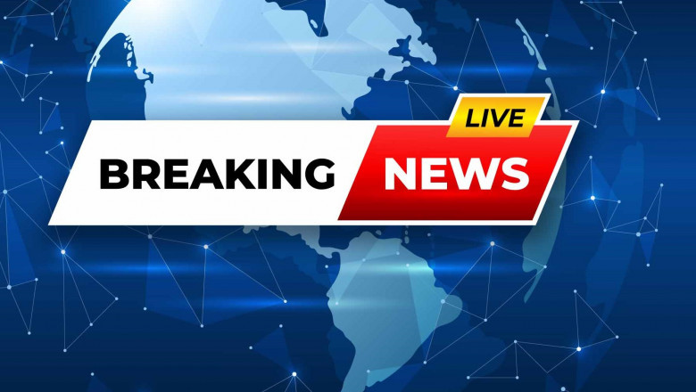 Elon Musk Latest News Updates