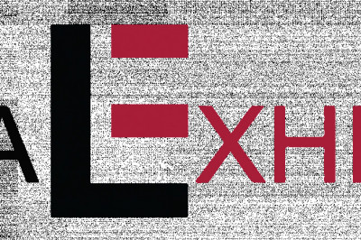 Exhibition design firms for best business growth