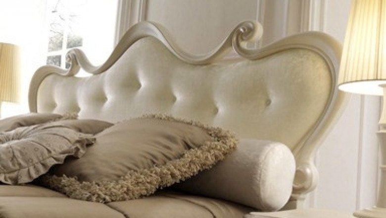 Find out what will be the trends in home furniture decorations