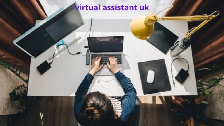 Grow your Business by hiring a Virtual Assitant | Jhvirtual Assistant