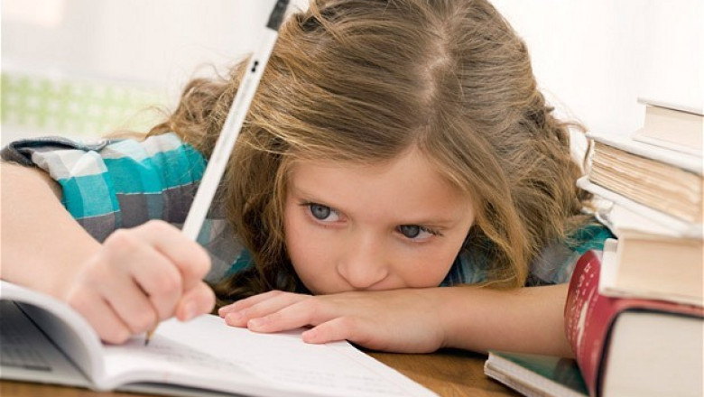 Hire our online homework doers to do my homework: