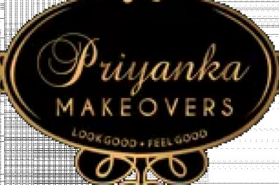 How I Improved My Wedding Makeup In One Day?