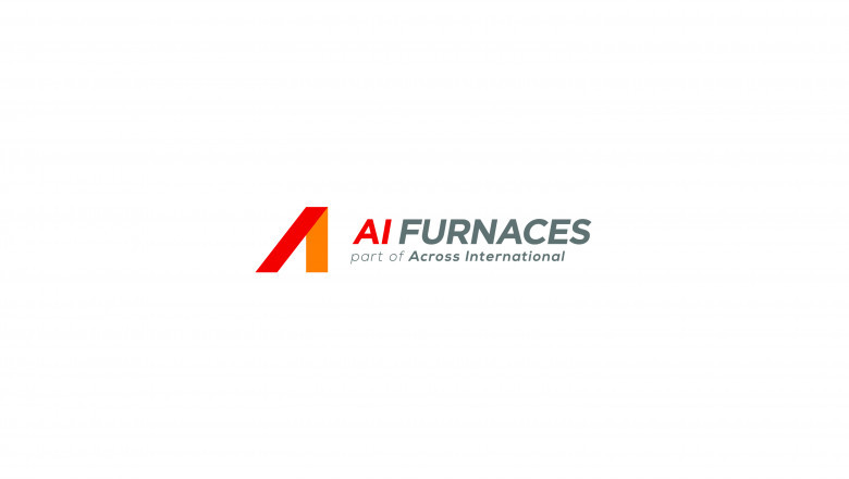 How to Perform Vacuum Sintering Using a Lab Furnace