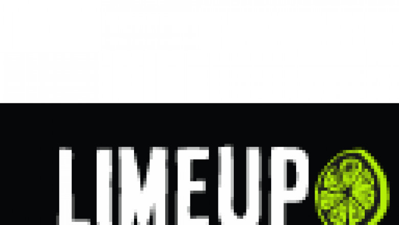 Limeup Launches Startup Studio To Help Promising Businesses Bloom