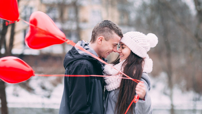 Locating Quality Internet Dating Websites
