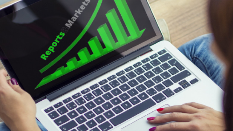 Medical Enclosed Power Supplies Market Statistical Forecast, Trade Analysis 2022