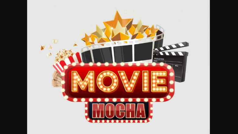 Most up-to-date Film Online - Experiencing The Different Genre Movies Online