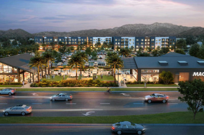 News Story of Interest Northgate Market