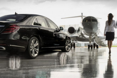 Selecting the right Limo Service in Geneva