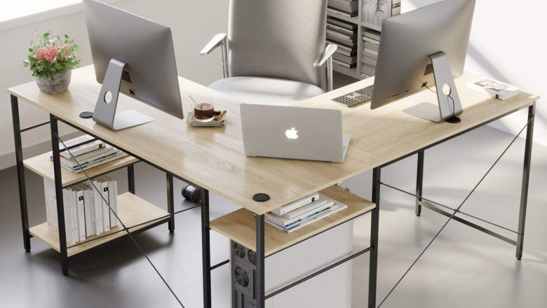 Table, Dining Table, Coffee Table, Dressing Table, Study Table, Tables | Furniture Online