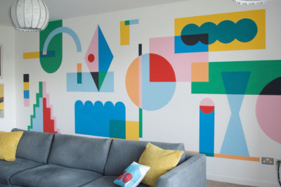 Tips For Choosing Painters Northern Beaches