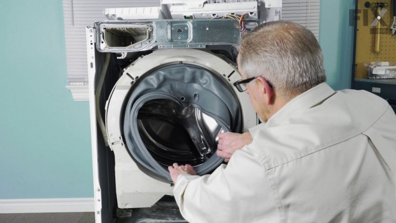 Tips to Master Home Appliance Repair:
