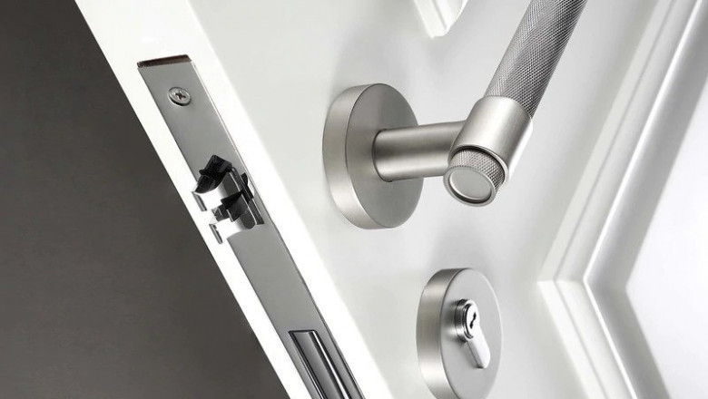 Unlock unlimited possibilities with online furnishing stores