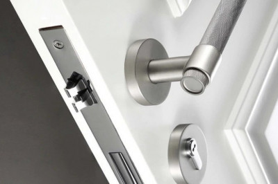 Unlock unlimited possibilities with online furnishing stores