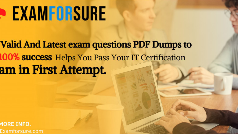 valid Microsoft Web Services MS-203 dumps pdf 2022