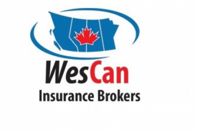Wescan Insurance Brokers Inc.