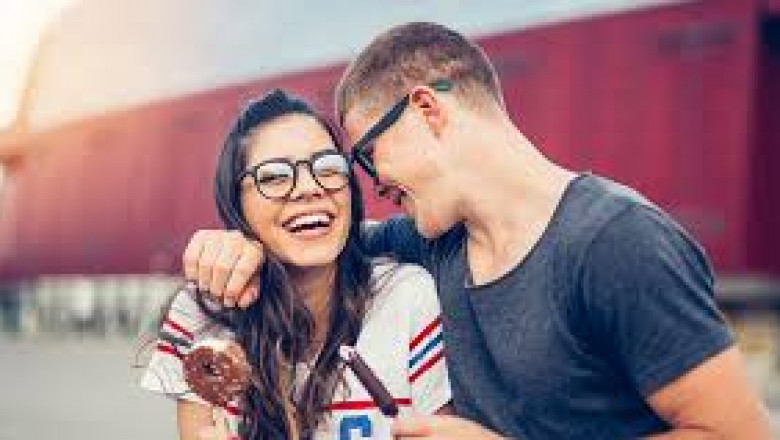 5 tips for having a good relationship with teenagers