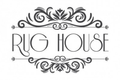 Beige Cowhide Rugs-Rug House AU