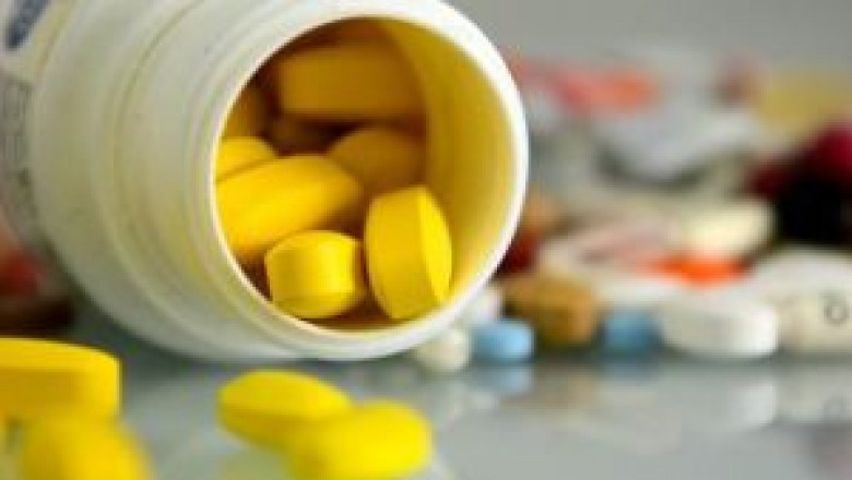 Buy Norco Pills Online 10mg Cheap Without Prescription