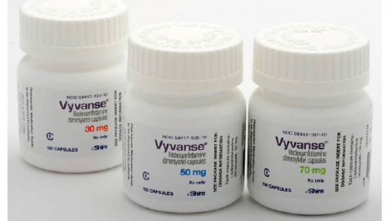buy Vyvanse online without prescription overnight delivery