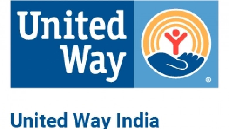 Drives That Are Driving India Towards A Good And Sustainable Future