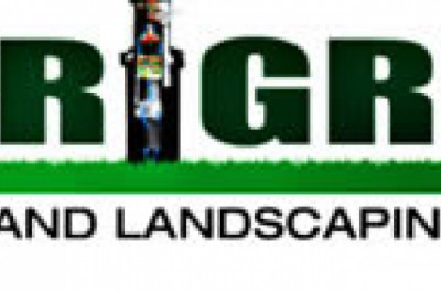 Evergreen Sprinkler and Landscaping Services