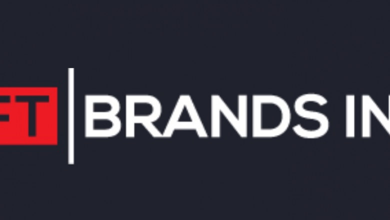 Metaverse Development Company Fundamentals Explained